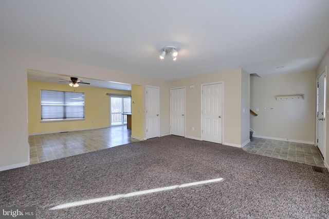 462 MADISON DR, Shrewsbury, PA 17361