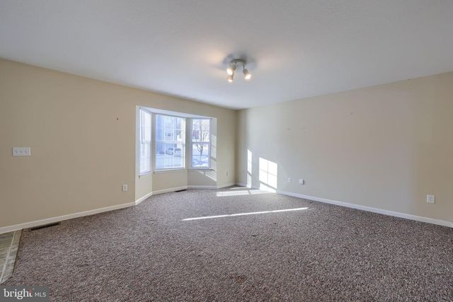 462 MADISON DR, Shrewsbury, PA 17361