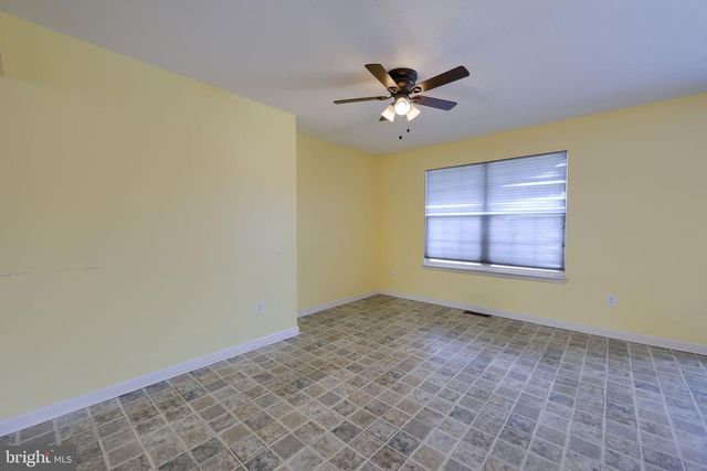 462 MADISON DR, Shrewsbury, PA 17361