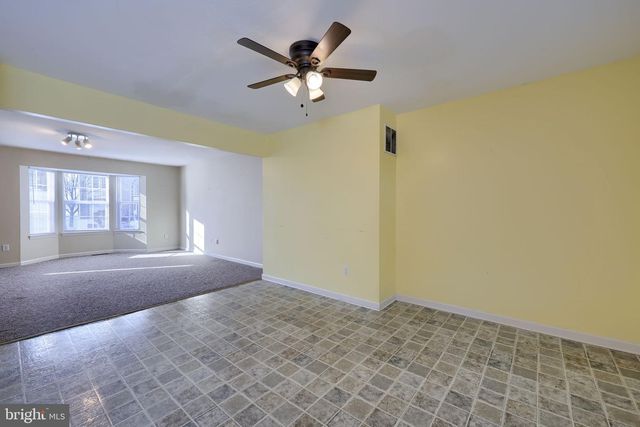 462 MADISON DR, Shrewsbury, PA 17361