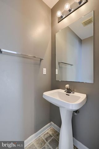 462 MADISON DR, Shrewsbury, PA 17361