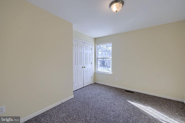 462 MADISON DR, Shrewsbury, PA 17361