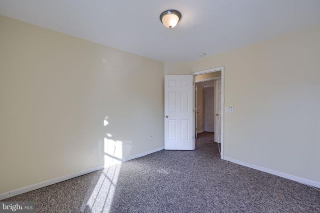 462 MADISON DR, Shrewsbury, PA 17361