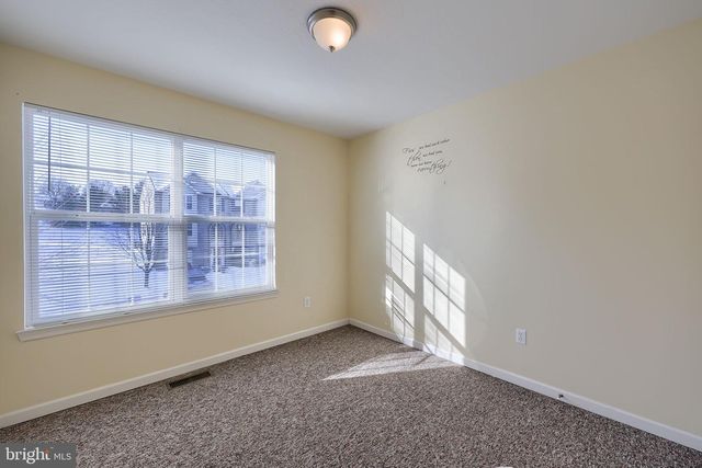 462 MADISON DR, Shrewsbury, PA 17361