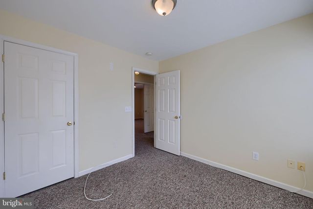 462 MADISON DR, Shrewsbury, PA 17361