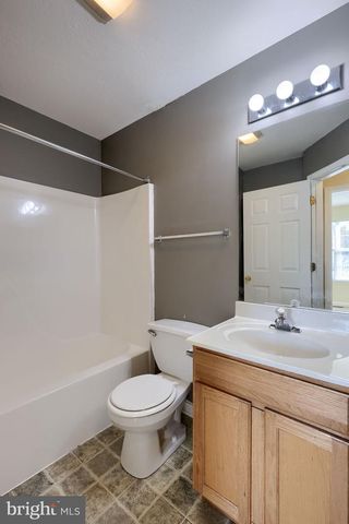 462 MADISON DR, Shrewsbury, PA 17361