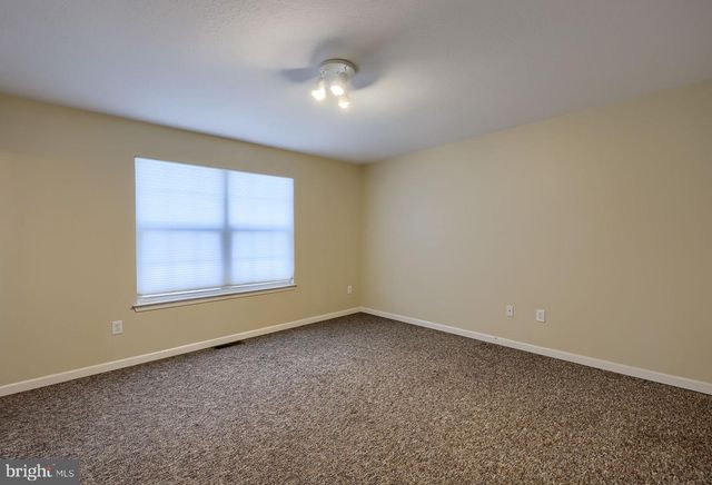 462 MADISON DR, Shrewsbury, PA 17361