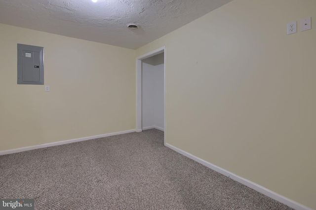 462 MADISON DR, Shrewsbury, PA 17361