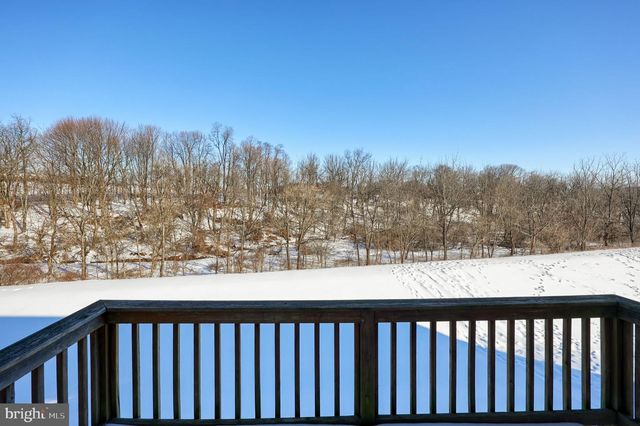 462 MADISON DR, Shrewsbury, PA 17361