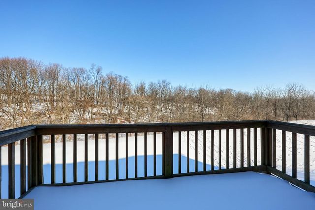 462 MADISON DR, Shrewsbury, PA 17361