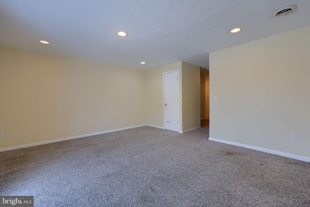 462 MADISON DR, Shrewsbury, PA 17361