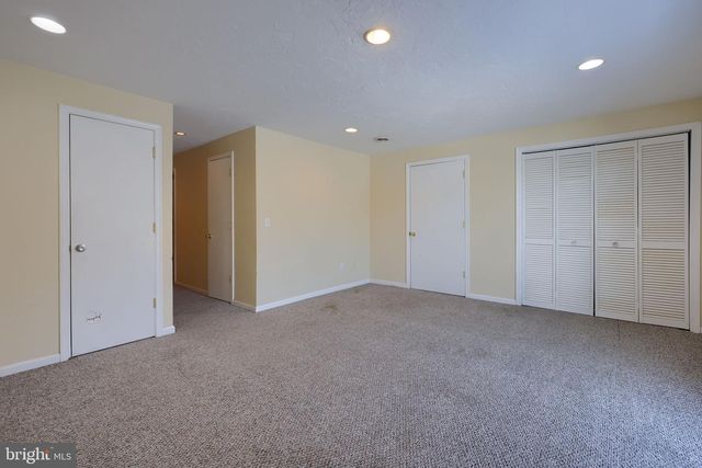 462 MADISON DR, Shrewsbury, PA 17361