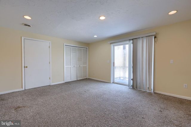 462 MADISON DR, Shrewsbury, PA 17361