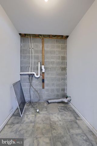 462 MADISON DR, Shrewsbury, PA 17361