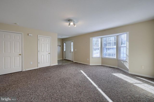 462 MADISON DR, Shrewsbury, PA 17361