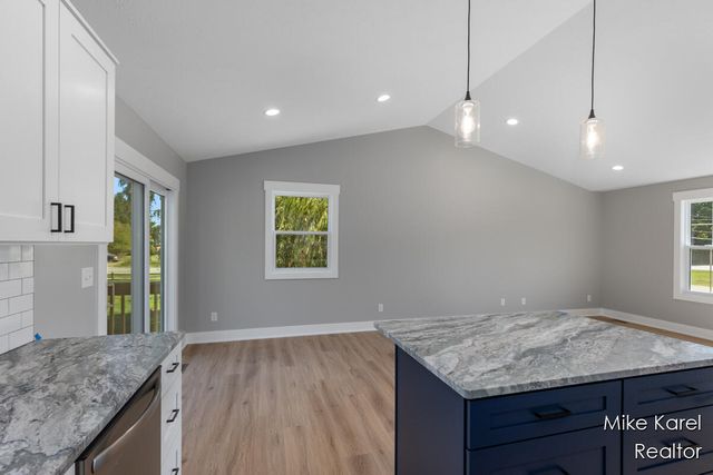 10613 68th Avenue, Allendale, MI 49401