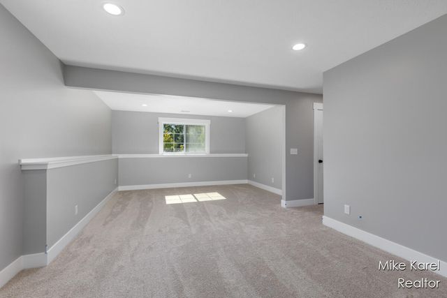 10613 68th Avenue, Allendale, MI 49401