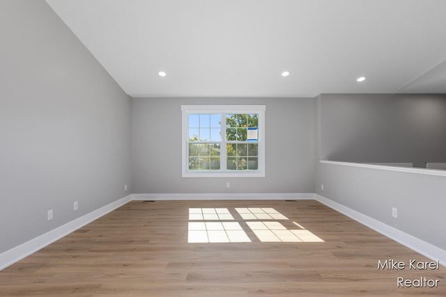 10613 68th Avenue, Allendale, MI 49401