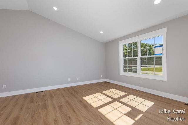 10613 68th Avenue, Allendale, MI 49401