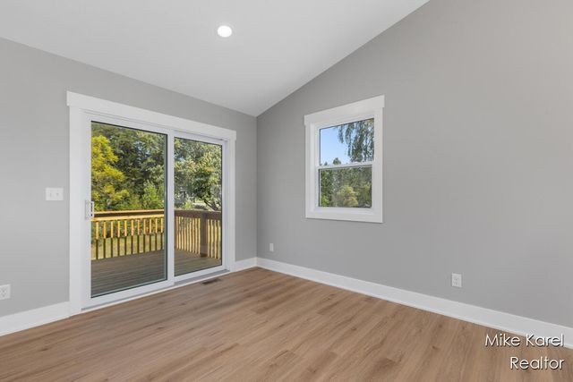 10613 68th Avenue, Allendale, MI 49401