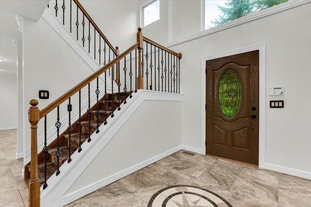 7295 W Maple Road, West Bloomfield Twp, MI 48322