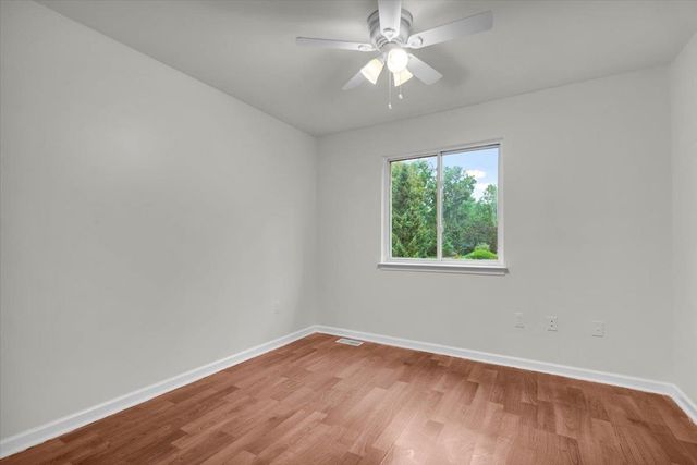 7295 W Maple Road, West Bloomfield Twp, MI 48322