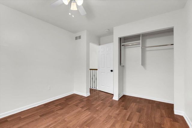 7295 W Maple Road, West Bloomfield Twp, MI 48322