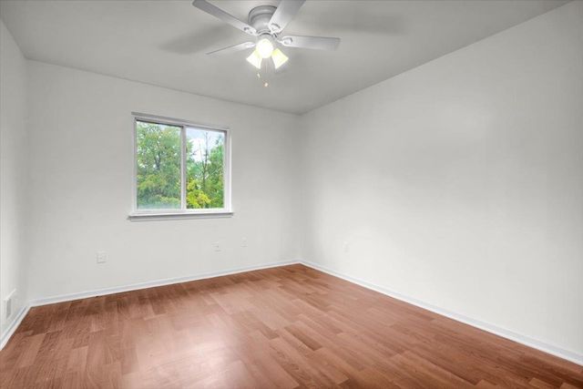 7295 W Maple Road, West Bloomfield Twp, MI 48322