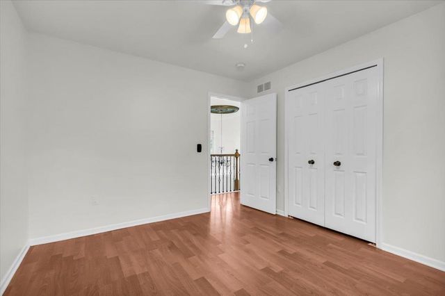 7295 W Maple Road, West Bloomfield Twp, MI 48322
