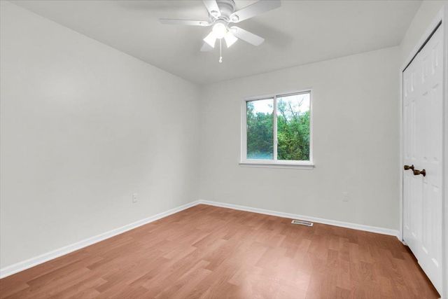 7295 W Maple Road, West Bloomfield Twp, MI 48322