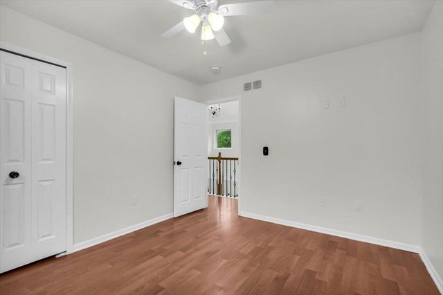 7295 W Maple Road, West Bloomfield Twp, MI 48322
