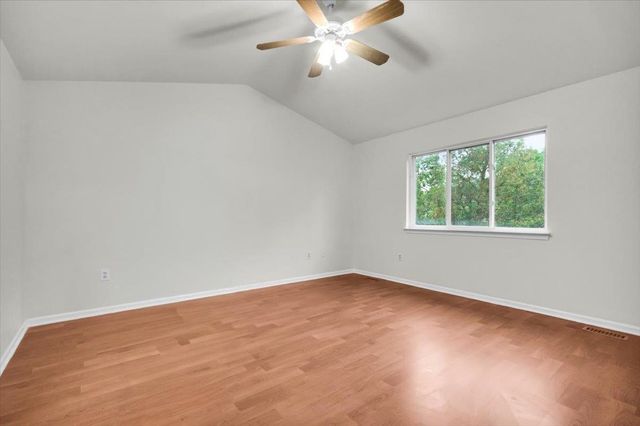 7295 W Maple Road, West Bloomfield Twp, MI 48322