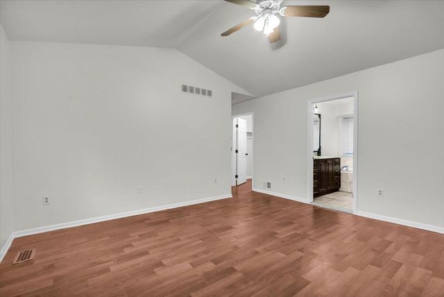 7295 W Maple Road, West Bloomfield Twp, MI 48322