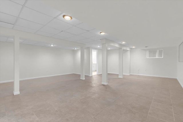 7295 W Maple Road, West Bloomfield Twp, MI 48322