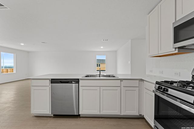 1867 Wood Warbler, New Braunfels, TX 78130