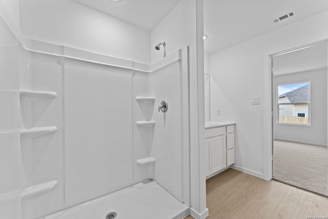 1867 Wood Warbler, New Braunfels, TX 78130