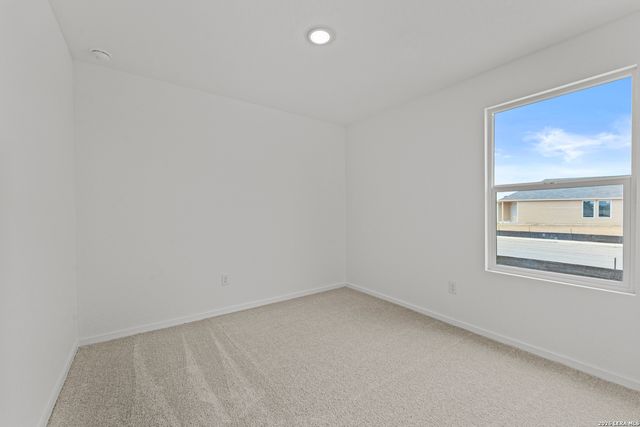 1867 Wood Warbler, New Braunfels, TX 78130