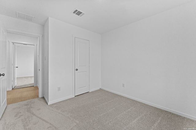 1867 Wood Warbler, New Braunfels, TX 78130