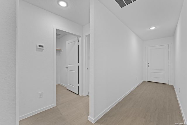 1867 Wood Warbler, New Braunfels, TX 78130