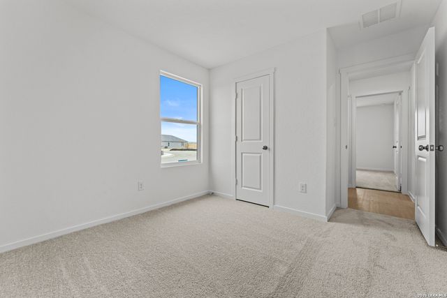 1867 Wood Warbler, New Braunfels, TX 78130