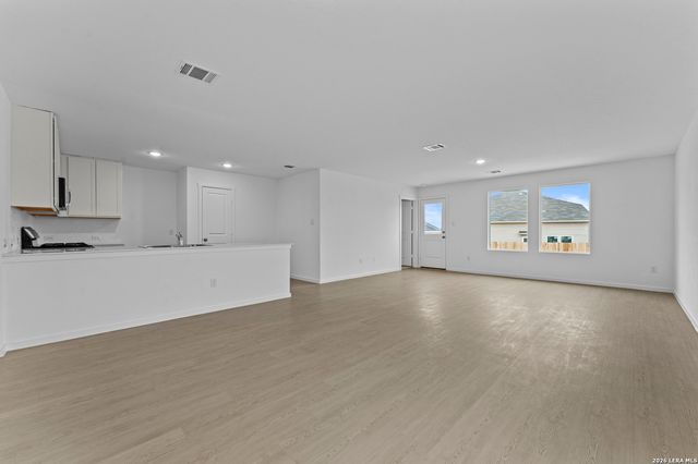 1867 Wood Warbler, New Braunfels, TX 78130