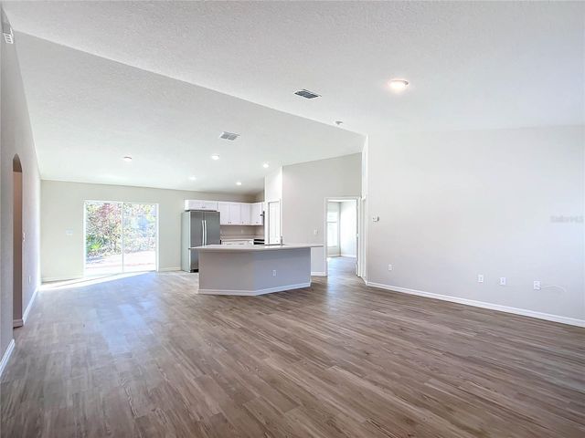 4810 SW 139TH STREET ROAD, Ocala, FL 34473