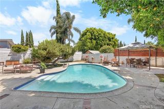 15354 Leadwell Street, Van Nuys, CA 91406