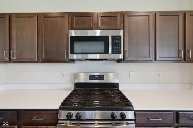 2657 Cottage Court, Brownsburg, IN 46112