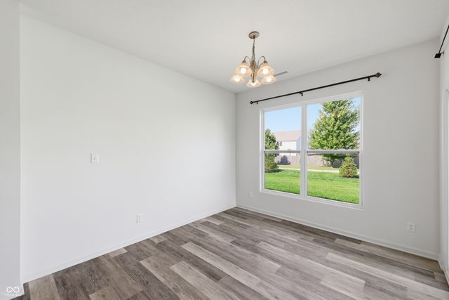 2657 Cottage Court, Brownsburg, IN 46112