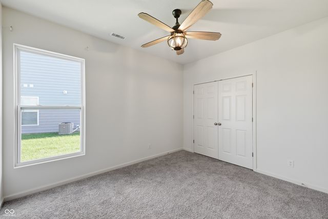 2657 Cottage Court, Brownsburg, IN 46112