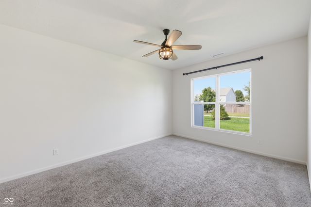 2657 Cottage Court, Brownsburg, IN 46112