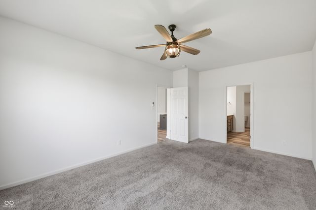 2657 Cottage Court, Brownsburg, IN 46112