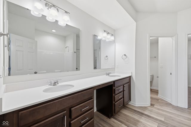 2657 Cottage Court, Brownsburg, IN 46112