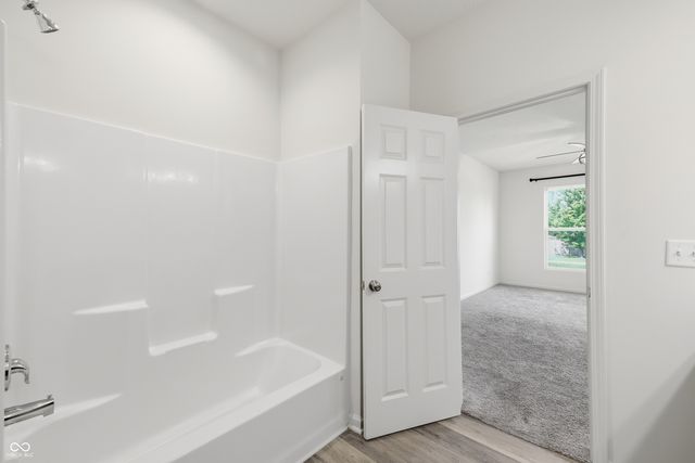 2657 Cottage Court, Brownsburg, IN 46112